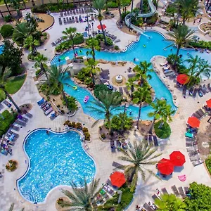 Regal Palms And , Davenport United States