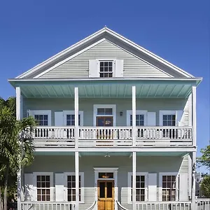 Southernmost Adult Exclusive 3*, Key West United States