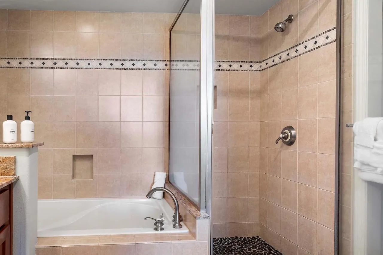 Waikoloa Beach Villas L3 0*,