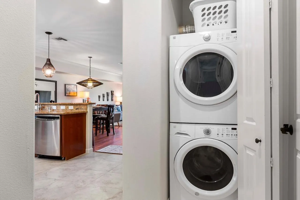 Waikoloa Beach Villas L3 0*,
